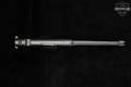 1980 Sturm Ruger Standard Model Mark I .22 LR Blued in Very Good Condition Image 5
