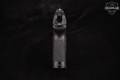 2016 Heckler & Koch (H&K, HK) P2000 9mm Luger Black in Good Condition Image 4