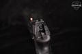 2016 Heckler & Koch (H&K, HK) P2000 9mm Luger Black in Good Condition Image 5