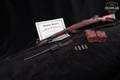 Zastava Arms Mauser M48 8mm Mauser Blued in Excellent Condition Image 2