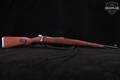 Zastava Arms Mauser M48 8mm Mauser Blued in Excellent Condition Image 3