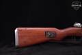 Zastava Arms Mauser M48 8mm Mauser Blued in Excellent Condition Image 4