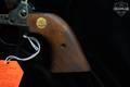 1993 Colt Single Action Army .38-40 Win. Color Case Hardened in Excellent Condition Image 3