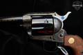 1993 Colt Single Action Army .38-40 Win. Color Case Hardened in Excellent Condition Image 4