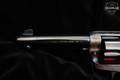 1993 Colt Single Action Army .38-40 Win. Color Case Hardened in Excellent Condition Image 5