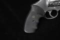 Smith & Wesson (S&W) Model 617-6 .22 LR Stainless Steel in Good Condition Image 4