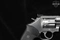 Smith & Wesson (S&W) Model 617-6 .22 LR Stainless Steel in Good Condition Image 5