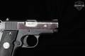 1987 Colt Mustang Mk IV Series 80 .380 ACP Blued in Fair Condition Image 5