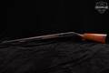 Remington Model 12 12C Target .22 LR Blued & Walnut in Good Condition Image 2