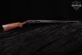 Remington Model 12 12C Target .22 LR Blued & Walnut in Good Condition Image 3
