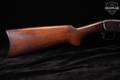 Remington Model 12 12C Target .22 LR Blued & Walnut in Good Condition Image 4
