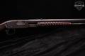 Remington Model 12 12C Target .22 LR Blued & Walnut in Good Condition Image 5
