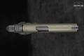 Girsan MC 1911 C Untouchable 9mm Luger Green Camo in Very Good Condition Image 5