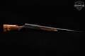 1940 to 1946 Browning Auto-5 American; Remington-made 12 Gauge Blued & Walnut in Fair Condition Image 3
