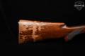 1940 to 1946 Browning Auto-5 American; Remington-made 12 Gauge Blued & Walnut in Fair Condition Image 4