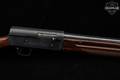 1940 to 1946 Browning Auto-5 American; Remington-made 12 Gauge Blued & Walnut in Fair Condition Image 5