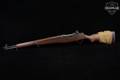 Harrington & Richardson (H&R) M1 Garand .30-06 Parkerized & Walnut in Good Condition Image 2
