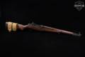 Harrington & Richardson (H&R) M1 Garand .30-06 Parkerized & Walnut in Good Condition Image 3