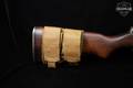 Harrington & Richardson (H&R) M1 Garand .30-06 Parkerized & Walnut in Good Condition Image 4