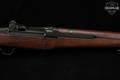 Harrington & Richardson (H&R) M1 Garand .30-06 Parkerized & Walnut in Good Condition Image 5