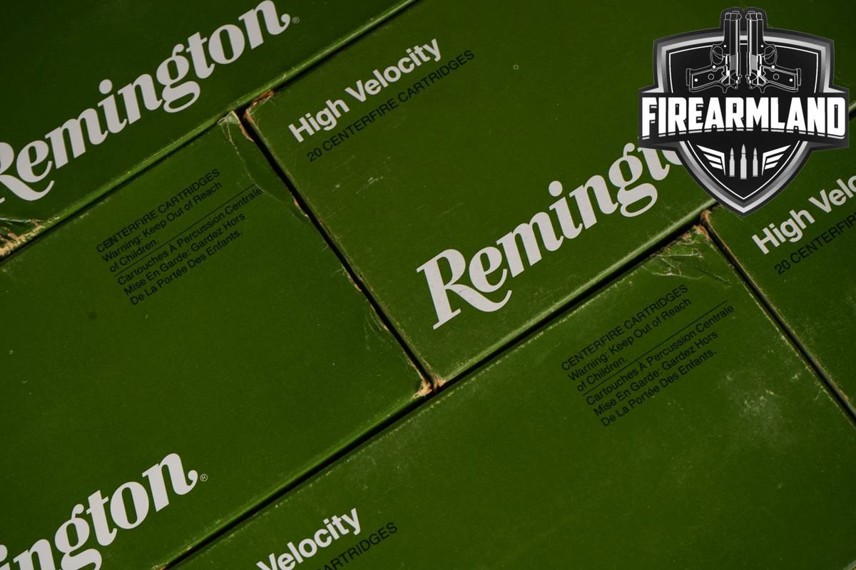 100 RDS! 7mm Wby Magnum Ammo Mag Ammunition