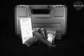 Smith & Wesson (S&W) M&P9 M2.0 Performance Center Competitor 9mm Luger Black in Excellent Condition Image 2