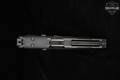 Smith & Wesson (S&W) M&P9 M2.0 Performance Center Competitor 9mm Luger Black in Excellent Condition Image 5
