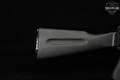 Izhmash Saiga-12 12 Gauge Black in Good Condition Image 4