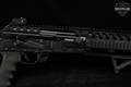 Izhmash Saiga-12 12 Gauge Black in Good Condition Image 5