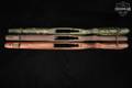 Springfield Armory THREE (3) M1A Rifle Stocks in Good Condition Image 4