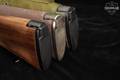 Springfield Armory THREE (3) M1A Rifle Stocks in Good Condition Image 5