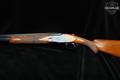 1953 Browning Superposed Grade 1 20 Gauge Blued in Good Condition Image 2