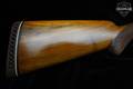 1953 Browning Superposed Grade 1 20 Gauge Blued in Good Condition Image 3