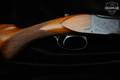 1953 Browning Superposed Grade 1 20 Gauge Blued in Good Condition Image 4