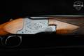 1953 Browning Superposed Grade 1 20 Gauge Blued in Good Condition Image 5