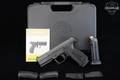 2022 Steyr Arms L9-A2 MF 9mm Luger Black in Excellent Condition Image 2