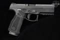 2022 Steyr Arms L9-A2 MF 9mm Luger Black in Excellent Condition Image 3