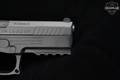2022 Steyr Arms L9-A2 MF 9mm Luger Black in Excellent Condition Image 4