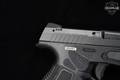 2022 Steyr Arms L9-A2 MF 9mm Luger Black in Excellent Condition Image 5