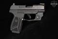 2023 Sturm Ruger MAX-9 Manual Safety 9mm Luger Black in Very Good Condition Image 4