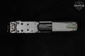 2023 Sturm Ruger MAX-9 Manual Safety 9mm Luger Black in Very Good Condition Image 5