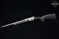 Traditions Ardsea Outfitter G2 .44 Rem Magnum Gray Cerakote in Good Condition Image 2