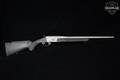 Traditions Ardsea Outfitter G2 .44 Rem Magnum Gray Cerakote in Good Condition Image 3