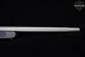 Traditions Ardsea Outfitter G2 .44 Rem Magnum Gray Cerakote in Good Condition Image 4