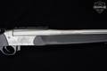 Traditions Ardsea Outfitter G2 .44 Rem Magnum Gray Cerakote in Good Condition Image 5