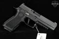Sig Sauer P320 X-Series XFULL Professional Pro-Cut Full-Size 9mm Luger Black in Like-New Condition Image 4