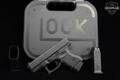 Glock 39 .45 GAP Tenifer in Excellent Condition Image 2