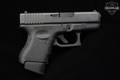 Glock 39 .45 GAP Tenifer in Excellent Condition Image 3