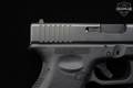Glock 39 .45 GAP Tenifer in Excellent Condition Image 5