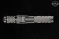 Walther PDP Standard Compact 4 in 9mm Luger Black in Excellent Condition Image 5